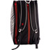 Siux Pulse Schlägertasche 3
