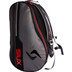 Siux Pulse Schlägertasche 4