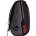 Siux Pulse Schlägertasche 5