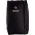 Siux Pulse Schlägertasche 6