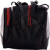 Siux Pulse Schlägertasche 7