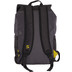 Siux Pulse Backpack 2