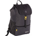 Siux Pulse Backpack 3