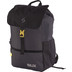Siux Pulse Backpack 4