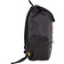 Siux Pulse Backpack 5