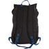 Siux Pulse Backpack 2