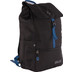 Siux Pulse Backpack 3