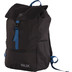 Siux Pulse Backpack 4