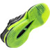 Joma Slam Padel Heren 5