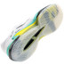 Joma Slam Padel Heren 2