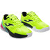 Joma Slam Padel Heren 2