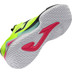 Joma Slam Padel Heren 5