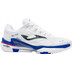 Joma Slam Padel Herr 1