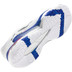Joma Slam Padel Herr 2