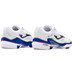 Joma Slam Padel Herr 3