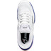 Joma Slam Padel Herr 4