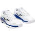 Joma Slam Padel Herr 5