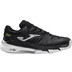 Joma Slam Classic Padel Heren 1
