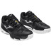 Joma Slam Classic Padel Heren 2
