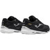 Joma Slam Classic Padel Heren 3