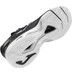 Joma Slam Classic Padel Heren 4