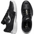 Joma Slam Classic Padel Heren 5