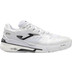 Joma Slam Classic Padel Heren 1