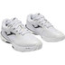Joma Slam Classic Padel Heren 2