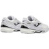 Joma Slam Classic Padel Heren 3
