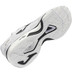 Joma Slam Classic Padel Heren 4