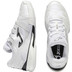 Joma Slam Classic Padel Heren 5