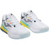 Joma Spin Padel Heren 2