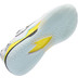 Joma Spin Padel Heren 5