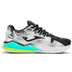 Joma Spin Padel Men 1