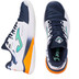 Joma Spin Padel Heren 4