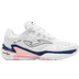Joma Slam Padel Damen 1