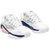 Joma Slam Padel Damen 2