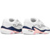 Joma Slam Padel Damen 3