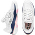 Joma Slam Padel Damen 4