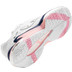 Joma Slam Padel Damen 5