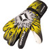 Stanno Kaji Keepershandschoenen Kids 1
