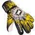 Stanno Kaji Keepershandschoenen Kids 3