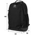 Stanno Quest Backpack