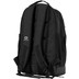 Stanno Quest Backpack