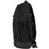 Stanno Quest Backpack