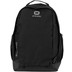 Stanno Quest Backpack