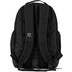 Stanno Quest Backpack