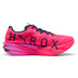 Puma Deviate NITRO Elite 4 HYROX Men 1