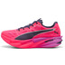 Puma Deviate NITRO Elite 4 HYROX Men 2