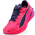 Puma Deviate NITRO Elite 4 HYROX Men 4